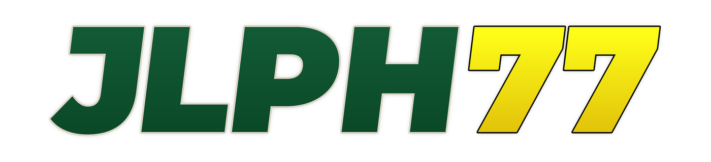 jlph77